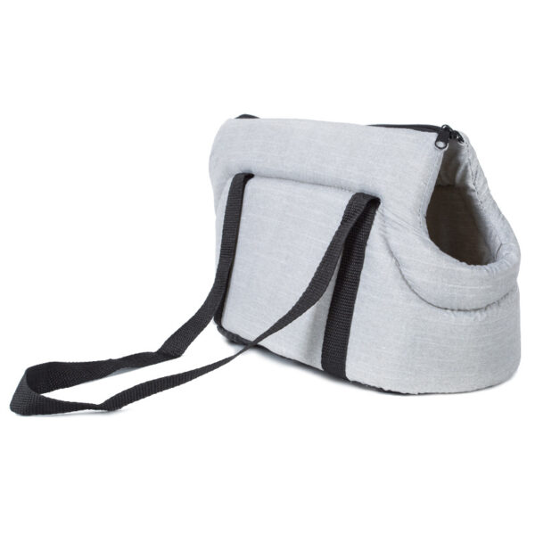 Portable Foldable Pet Carrier for Dogs & Cats product image Portable Foldable Pet Carrier for Dogs & Cats product image