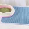 Honeycomb Cat Litter Mat product image