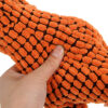 Plush Dinosaur Squeaky Dog Toy product image Plush Dinosaur Squeaky Dog Toy product image