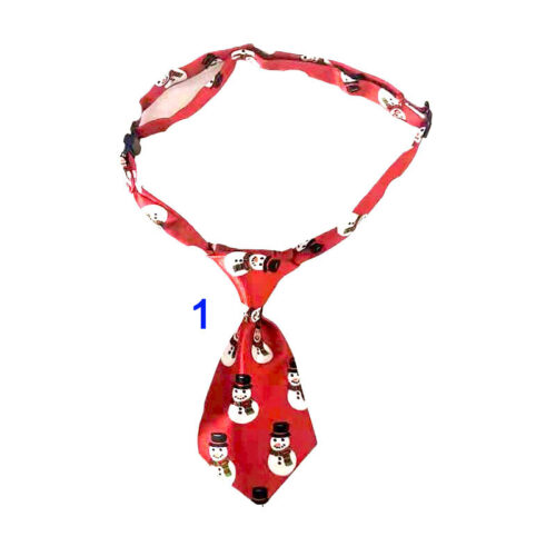 Pet Tie Pet Tie
