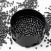 Activated Carbon Cat Litter Odor Beads product image