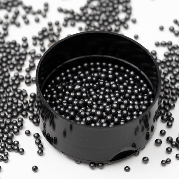 Activated Carbon Cat Litter Odor Beads product image