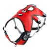 Outdoor Vest-Style Dog Harness product image Outdoor Vest-Style Dog Harness product image