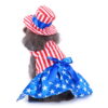 Seasonal Dog Clothes product image Seasonal Dog Clothes product image