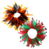 Tie-Dye Pet Collar product image Tie-Dye Pet Collar product image