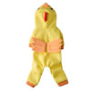 Polyester Dog Costume product image Polyester Dog Costume product image