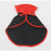 Halloween Warm Pet Cloak product image Halloween Warm Pet Cloak product image