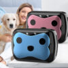 Collar for Dogs & Cats Collar for Dogs & Cats