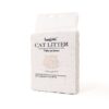 Original Tofu Cat Litter 6 L – Plant Blend product image Original Tofu Cat Litter 6 L – Plant Blend product image