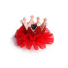Dog and Cat Christmas Costume Cloak product image Dog and Cat Christmas Costume Cloak product image