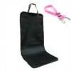 Waterproof Pet Car Seat Mat product image Waterproof Pet Car Seat Mat product image
