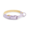 Dog Traction Vest, Collar and Rope Set product image Dog Traction Vest, Collar and Rope Set product image