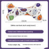 Voice Pet Halloween Bone Toy product image Voice Pet Halloween Bone Toy product image