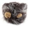 Lion Mane Wig for Dogs & Cats Lion Mane Wig for Dogs & Cats
