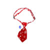Pet Tie product image Pet Tie product image