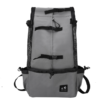 Portable Dog Backpack Carrier Portable Dog Backpack Carrier
