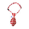 Pet Tie product image Pet Tie product image