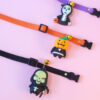 Halloween Pet Collar product image Halloween Pet Collar product image