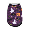 Halloween Pet Costume for Dogs & Cats product image Halloween Pet Costume for Dogs & Cats product image