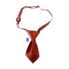 Pet Tie product image Pet Tie product image