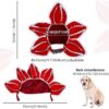 Halloween Dog Hat product image Halloween Dog Hat product image