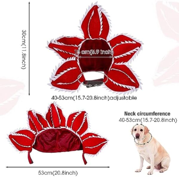 Halloween Dog Hat product image Halloween Dog Hat product image