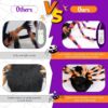 Halloween Spider Costume for Dogs & Cats product image Halloween Spider Costume for Dogs & Cats product image