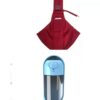 Breathable Outdoor Pet Travel Sling Bag product image