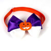 Halloween Pet Bat Wings, Hat & Bow Tie Accessories product image Halloween Pet Bat Wings, Hat & Bow Tie Accessories product image