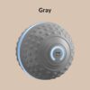 Silicone Rolling Ball Toy for Dogs product image
