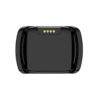 Collar for Dogs & Cats product image Collar for Dogs & Cats product image