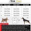 Halloween Costume for Dogs product image Halloween Costume for Dogs product image