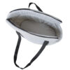 Portable Foldable Pet Carrier for Dogs & Cats product image Portable Foldable Pet Carrier for Dogs & Cats product image
