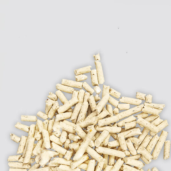 Tofu Cat Litter – 6L Options product image Tofu Cat Litter – 6L Options product image