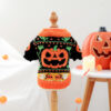 Halloween Outfit for Dogs product image Halloween Outfit for Dogs product image