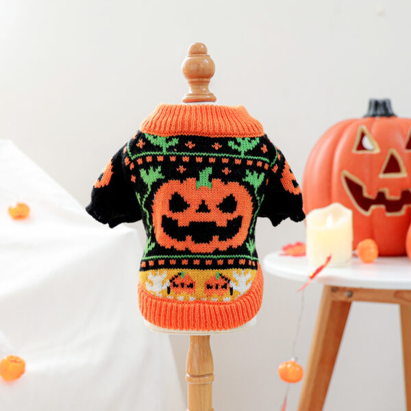 Halloween Outfit for Dogs product image Halloween Outfit for Dogs product image