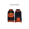 Halloween Dog Sweater product image Halloween Dog Sweater product image