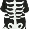 Halloween Costume for Dogs product image Halloween Costume for Dogs product image