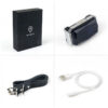 G12 Pet Navigator Locator product image G12 Pet Navigator Locator product image