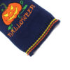 Pumpkin Sweater Dog Clothes Halloween product image Pumpkin Sweater Dog Clothes Halloween product image