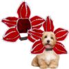 Halloween Dog Hat product image Halloween Dog Hat product image