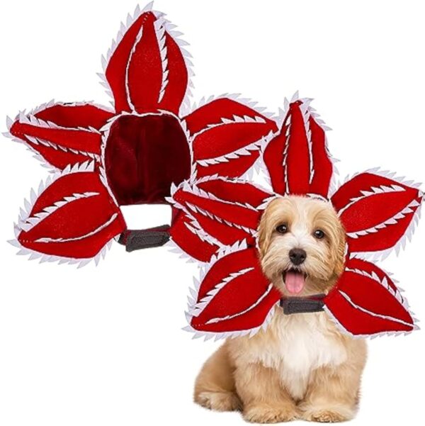 Halloween Dog Hat product image Halloween Dog Hat product image