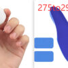 Bluetooth Smart Tag Pet Tracker product image Bluetooth Smart Tag Pet Tracker product image