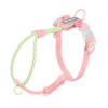 Dog Traction Vest, Collar and Rope Set product image Dog Traction Vest, Collar and Rope Set product image