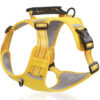 Reflective No-Pull Dog Harness product image Reflective No-Pull Dog Harness product image