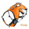 Outdoor Vest-Style Dog Harness product image Outdoor Vest-Style Dog Harness product image