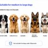 Smart GPS Wireless Fence and Tracking Training Collar product image Smart GPS Wireless Fence and Tracking Training Collar product image