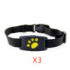 GPS Pet Tracker with Geofence Alerts product image