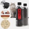 Crystal Cat Litter Deodorizer for Cats product image