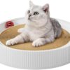 Bed for Cats